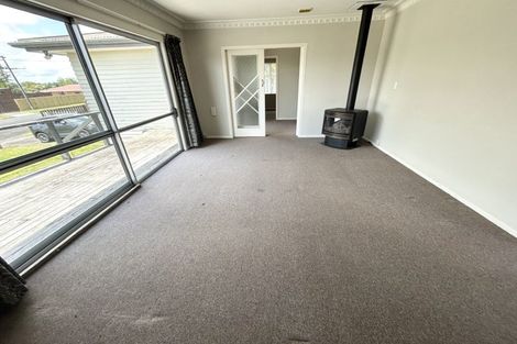 Photo of property in 20 Papanui Street, Tokoroa, 3420