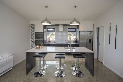 Photo of property in 30e Lazarette Loop, Gleniti, Timaru, 7910