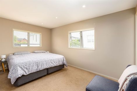 Photo of property in 50a Winchester Street, Merivale, Christchurch, 8014