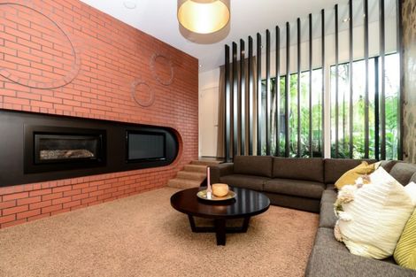 Photo of property in 50 Eclipse Rise, Flagstaff, Hamilton, 3210