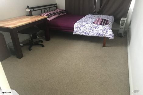 Photo of property in 125 Limbrick Street, Terrace End, Palmerston North, 4410