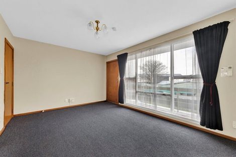 Photo of property in 3/584 Cashel Street, Linwood, Christchurch, 8011