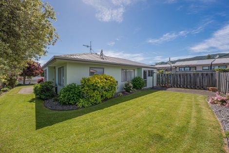 Photo of property in 20 Hunt Street, Richmond, 7020