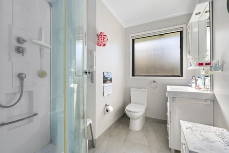 Photo of property in 44 Motiti Street, Warkworth, 0910