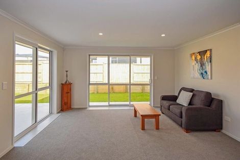 Photo of property in 12 Helenvale Crescent, Pokeno, 2402