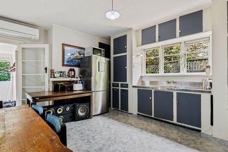 Photo of property in 58 Ilam Road, Upper Riccarton, Christchurch, 8041