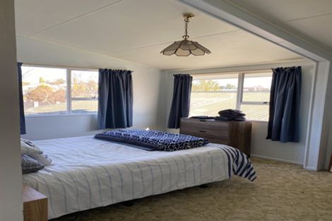 Photo of property in 29 Murchison Drive, Gleniti, Timaru, 7910