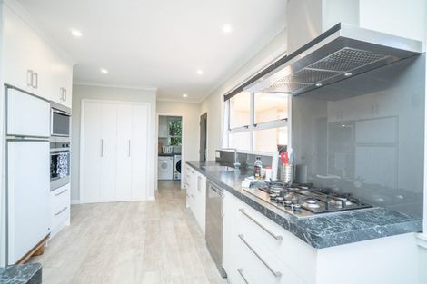 Photo of property in 390 Botanical Road, West End, Palmerston North, 4412