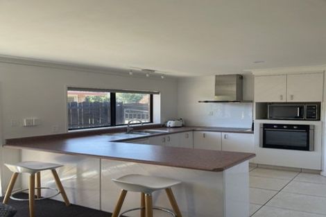 Photo of property in 14a Boronia Place, Mount Maunganui, 3116