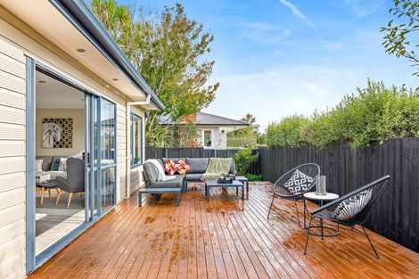 Photo of property in 326a Glengarry Road, Glen Eden, Auckland, 0602