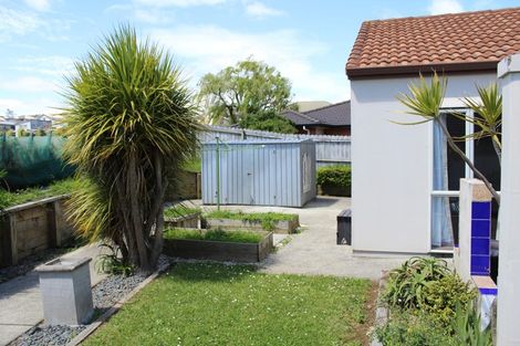 Photo of property in 22 Killeen Place, Flat Bush, Auckland, 2019