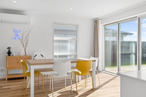 Photo of property in 103 Benashet Drive, Lincoln, 7608