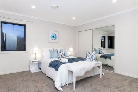 Photo of property in 6b Fovant Street, Russley, Christchurch, 8042