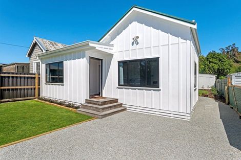 Photo of property in 151 Crawford Road, Kaiti, Gisborne, 4010