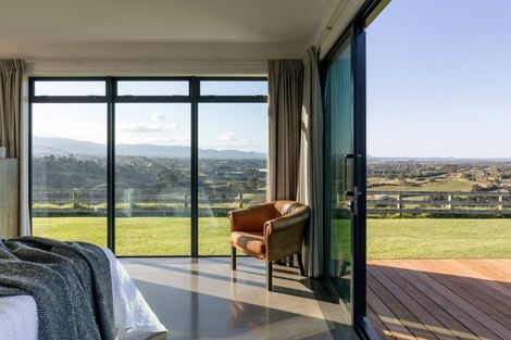 Photo of property in 6c Hinckley Road, Aongatete, Katikati, 3181