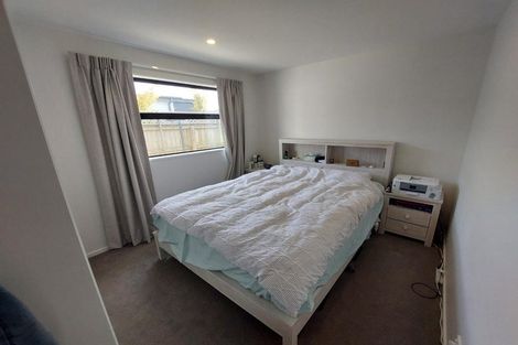 Photo of property in 19 Romney Drive, Belfast, Christchurch, 8051