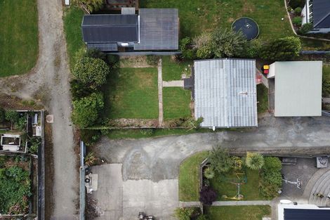 Photo of property in 492 Tay Street, Hawthorndale, Invercargill, 9810