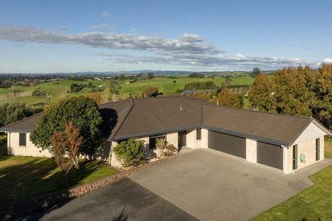 Photo of property in 329b Thompsons Track, Aongatete, 3178