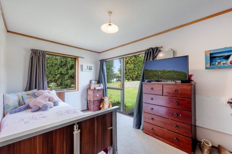 Photo of property in 83 Mataura Road, Waihi, 3610