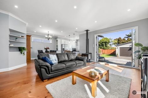 Photo of property in 60 Pilmuir Street, Hutt Central, Lower Hutt, 5010