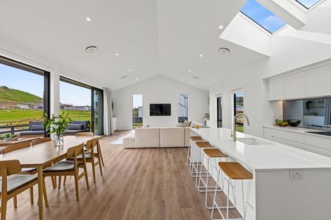 Photo of property in 22 Steve Askin Drive, Cracroft, Christchurch, 8022