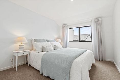 Photo of property in 3/75 Andover Street, Merivale, Christchurch, 8014