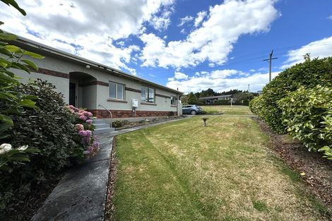 Photo of property in 31 Poole Street, Kaitangata, 9210