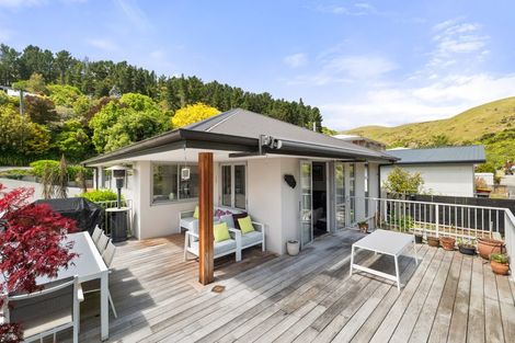 Photo of property in 108 Vernon Terrace, Hillsborough, Christchurch, 8022