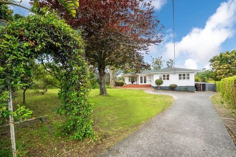 Photo of property in 16 Eversleigh Road, Belmont, Auckland, 0622