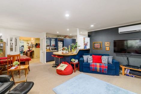 Photo of property in 16b High Street, Glenholme, Rotorua, 3010