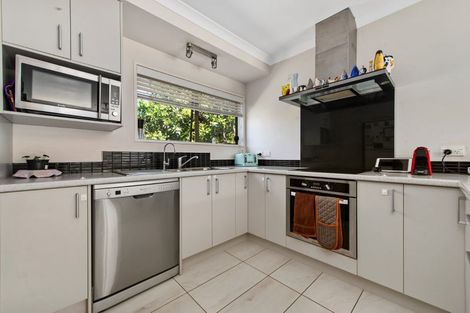 Photo of property in 2/9 Leander Street, Mount Maunganui, 3116