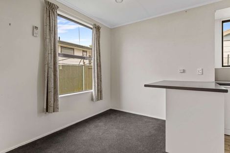 Photo of property in 2b Tui Avenue, Forest Lake, Hamilton, 3200