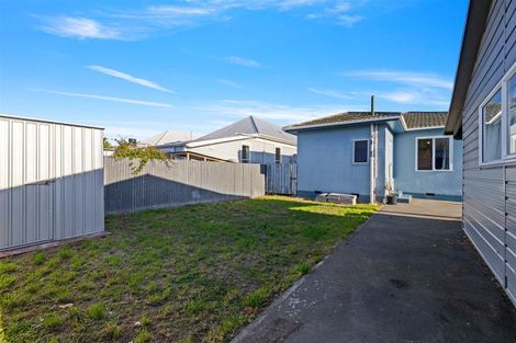 Photo of property in 177 Huxley Street, Sydenham, Christchurch, 8023