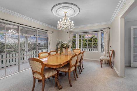 Photo of property in 7 Dene Court Lane, Greenhithe, Auckland, 0632
