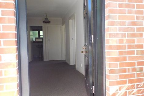 Photo of property in 16 Torquay Place, Bryndwr, Christchurch, 8053