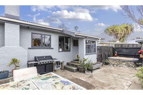 Photo of property in 16 Grierson Avenue, Amberley, 7481