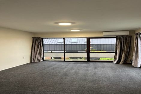 Photo of property in 4/46 Clare Road, St Albans, Christchurch, 8014