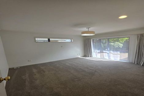 Photo of property in 25 Elliot Street, Howick, Auckland, 2014