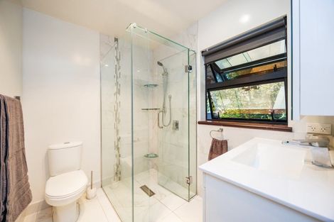 Photo of property in 232 Hendersons Line, Kelvin Grove, Palmerston North, 4470