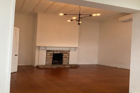 Photo of property in 222 Richmond Road, Grey Lynn, Auckland, 1021