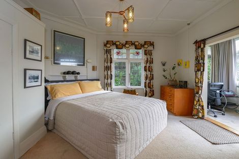 Photo of property in 5 Jessie Street, Maia, Dunedin, 9022