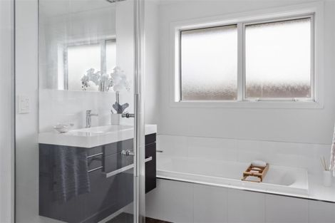 Photo of property in 3 Kereru Close, Oxford, 7430