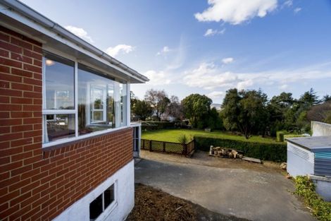 Photo of property in 8 Balmain Street, Halfway Bush, Dunedin, 9010