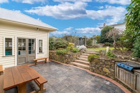Photo of property in 51 Nairn Street, Kaikorai, Dunedin, 9010