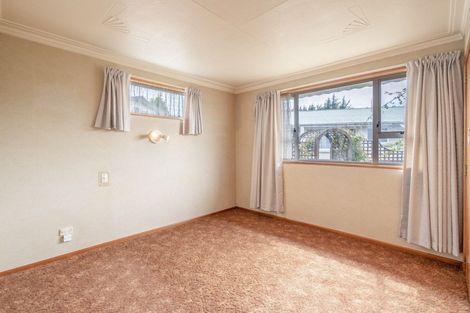 Photo of property in 197 Pomona Street, Strathern, Invercargill, 9812