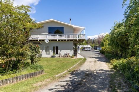 Photo of property in 171 Carlyon Road, Mahana, Upper Moutere, 7173
