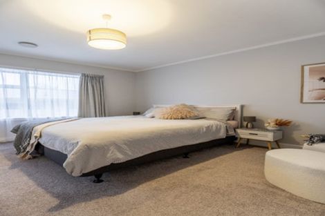 Photo of property in 8 Lisava Avenue, Seaview, Timaru, 7910