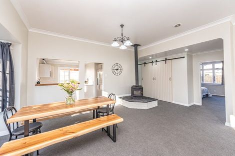 Photo of property in 22 Cumbrae Place, Aramoho, Whanganui, 4500