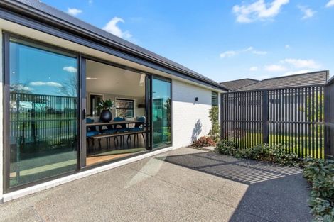 Photo of property in 2 Roy Hilton Drive, Flagstaff, Hamilton, 3210