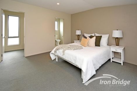 Photo of property in 212d Lincoln Road, Addington, Christchurch, 8024